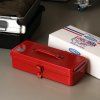 11 tokyo tools toyo steel T320 red