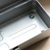 06 tokyo tools toyo steel T350 silver
