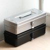 02 tokyo tools toyo steel T350 black