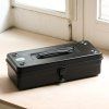 03 tokyo tools toyo steel T350 black