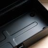 07 tokyo tools toyo steel T350 black