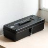 01 tokyo tools toyo steel T350 black