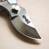 03 tokyo tools toyama hamono T22