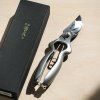 06 tokyo tools toyama hamono T22