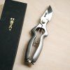 01 tokyo tools toyama hamono T22