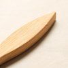 03 tokyo tools redecker kartáček na nanášení krému na boty