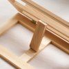 07 tokyo tools redecker stojan na knihy