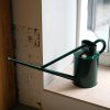 02 tokyo tools haws velká ocelová zahradní konev