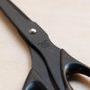 05 tokyo tools misuzu hasami černé univerzální nůžky 215