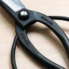 04 tokyo tools toyama hamono T9
