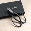 05 tokyo tools toyama hamono T9