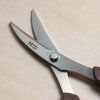 02 tokyo tools misuzu na kůži