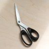 02 tokyo tools misuzu silky