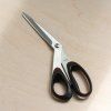 03 tokyo tools misuzu silky