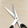 05 tokyo tools misuzu silky