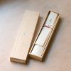 02 tokyo tools shizu hamono yuri petty