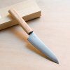 03 tokyo tools shizu hamono yuri petty