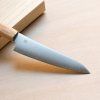 04 tokyo tools shizu hamono yuri petty