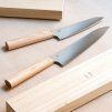 07 tokyo tools shizu hamono yuri petty