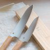08 tokyo tools shizu hamono yuri petty