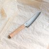01 tokyo tools shizu hamono yuri petty