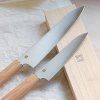 11 tokyo tools shizu hamono yuri santoku