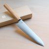 03 tokyo tools shizu hamono yuri santoku