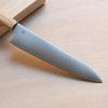 04 tokyo tools shizu hamono yuri santoku