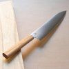 05 tokyo tools shizu hamono yuri santoku