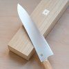 09 tokyo tools shizu hamono yuri santoku
