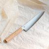 01 tokyo tools shizu hamono yuri santoku