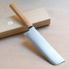 03 tokyo tools shizu hamono yuri nakiri