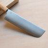 04 tokyo tools shizu hamono yuri nakiri