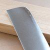 06 tokyo tools shizu hamono yuri nakiri