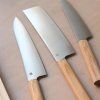 07 tokyo tools shizu hamono yuri nakiri