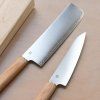 08 tokyo tools shizu hamono yuri nakiri