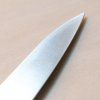 03 tokyo tools morinoki ban nou