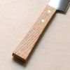 05 tokyo tools morinoki ban nou