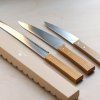 07 tokyo tools morinoki ban nou