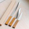09 tokyo tools morinoki ban nou
