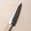 02 tokyo tools morinoki petty