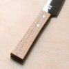 05 tokyo tools morinoki petty