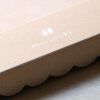 06 tokyo tools morinoki petty