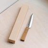 01 tokyo tools morinoki petty
