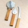 07 tokyo tools morinoki kráječ na pizzu