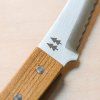 03 tokyo tools morinoki nůž na měkký sýr