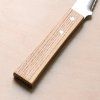 04 tokyo tools morinoki nůž na měkký sýr
