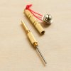 03 tokyo tools ishizaki kenzan korektor na kenzan