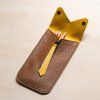 003 tokyo tools viarco pencil jacket
