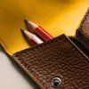 007 tokyo tools viarco pencil jacket